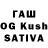 ТГК вейп с тгк wahyudi syifa