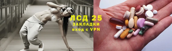 кокс Алзамай