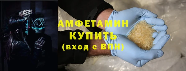 эйфоретик Вяземский