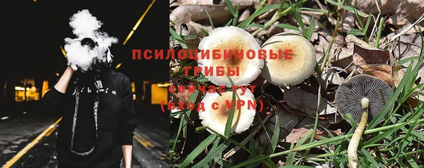 кокс Алзамай