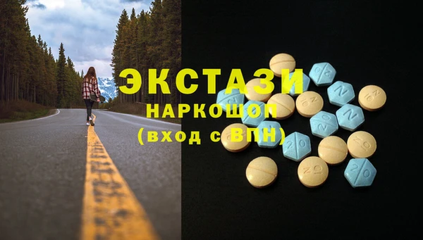стаф Алексин